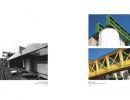 bel ref aldo rossi paulx387