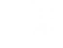 blanc site webx731