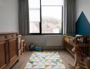 lhoas architectes rue des begonias 13x815