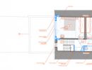 lhoas architectes rue des begonias 14x206