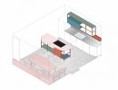 lhoas architectes rue des begonias 17x365