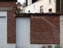 lhoas architectes rue des begonias 2x1600