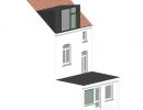 lhoas architectes rue des begonias 20x548