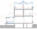 lhoas architectes rue des begonias 22x379