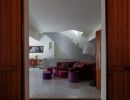 lhoas architectes catherine 0bisx775