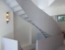 lhoas architectes catherine 2x1600