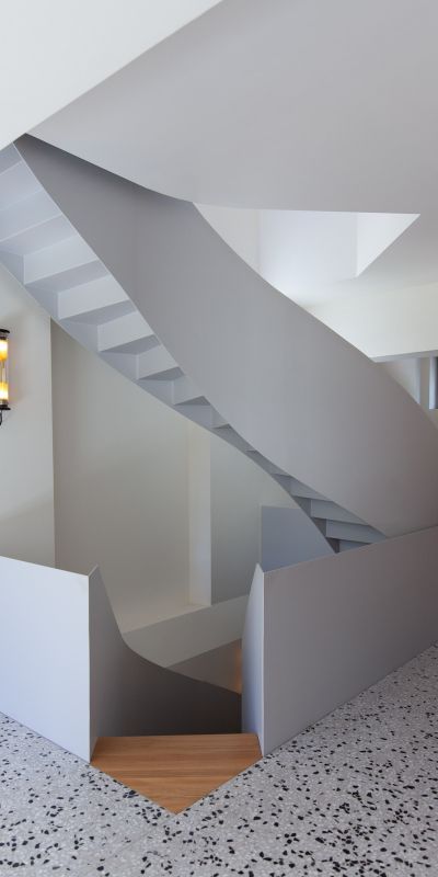 lhoas architectes catherine 2x1600