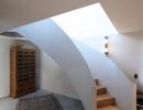 lhoas architectes catherine 7x822