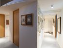 lhoas architectes catherine 8x822