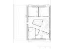 lhoas lhoas architectes plan ssx405