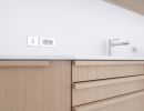 lhoas architectes architects vergote housing  10x731