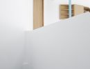 lhoas architectes architects vergote housing  12x731