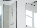 lhoas architectes architects vergote housing  15x731