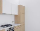 lhoas architectes architects vergote housing  19x731