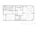 lhoas architectes architects vergote housing  22x387