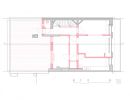 lhoas architectes architects vergote housing  23x387