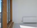 lhoas architectes architects vergote housing  4x731