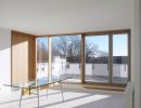 lhoas architectes architects vergote housing  8x411