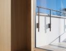 lhoas architectes architects vergote housing  9x757