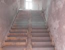 lhoas architectes architects senne 12x731