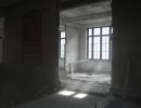lhoas architectes architects senne 13x731