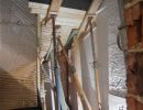 lhoas architectes architects senne 14x731
