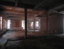 lhoas architectes architects senne 15x411