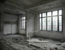 lhoas architectes architects senne 16x411