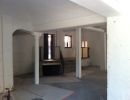 lhoas architectes architects senne 21x409