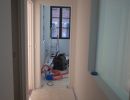 lhoas architectes architects senne 24x731