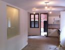 lhoas architectes architects senne 25x734