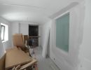 lhoas architectes architects senne 27x411