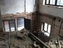 lhoas architectes architects senne 4x409