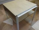stadswinkel antwerpen lhoas chantier 14x731