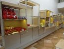 stadswinkel antwerpen lhoas chantier 16x411