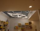 stadswinkel antwerpen lhoas chantier 18x411