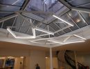 stadswinkel antwerpen lhoas chantier 21x411