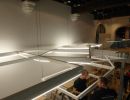 stadswinkel antwerpen lhoas chantier 7x411