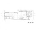 stadswinkel antwerpen lhoas plan 2x387