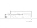 stadswinkel antwerpen lhoas plan 4x387