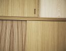 lhoas architects architectes kitchen photos credits lydie nevsadba 14x758