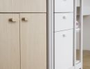 lhoas architects architectes kitchen photos credits lydie nevsadba 5x1704
