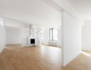 lhoas architectes architect housing thierry lydie shelves 10x365