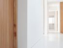 lhoas architectes architect housing thierry lydie shelves 12x822