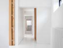 lhoas architectes architect housing thierry lydie shelves 15x822
