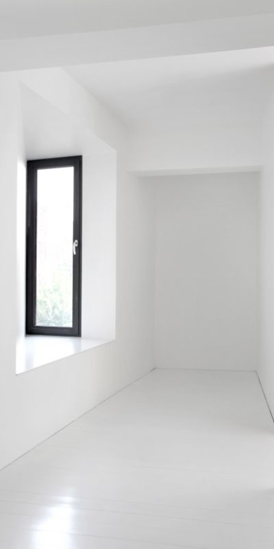 lhoas architectes architect housing thierry lydie shelves 16x822