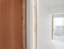 lhoas architectes architect housing thierry lydie shelves 20x822