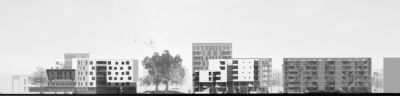 lhoas architectes architects housing tivoli 1x132