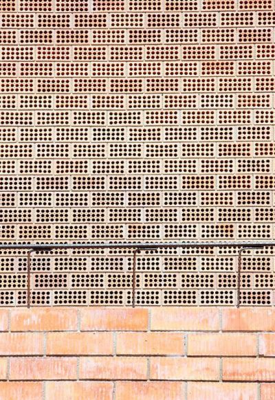 lhoas architectes architects housing tivoli 3x797