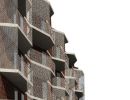 lhoas architectes architects housing tivoli 6x2357